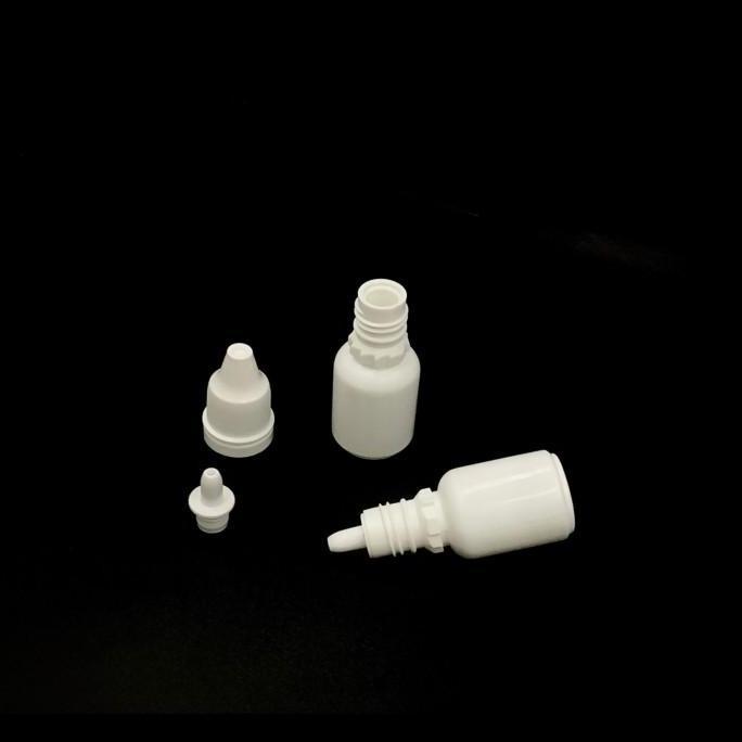 botol tetes 10 ml / botol tetes hdpe 10ml tetes 10 ml segel