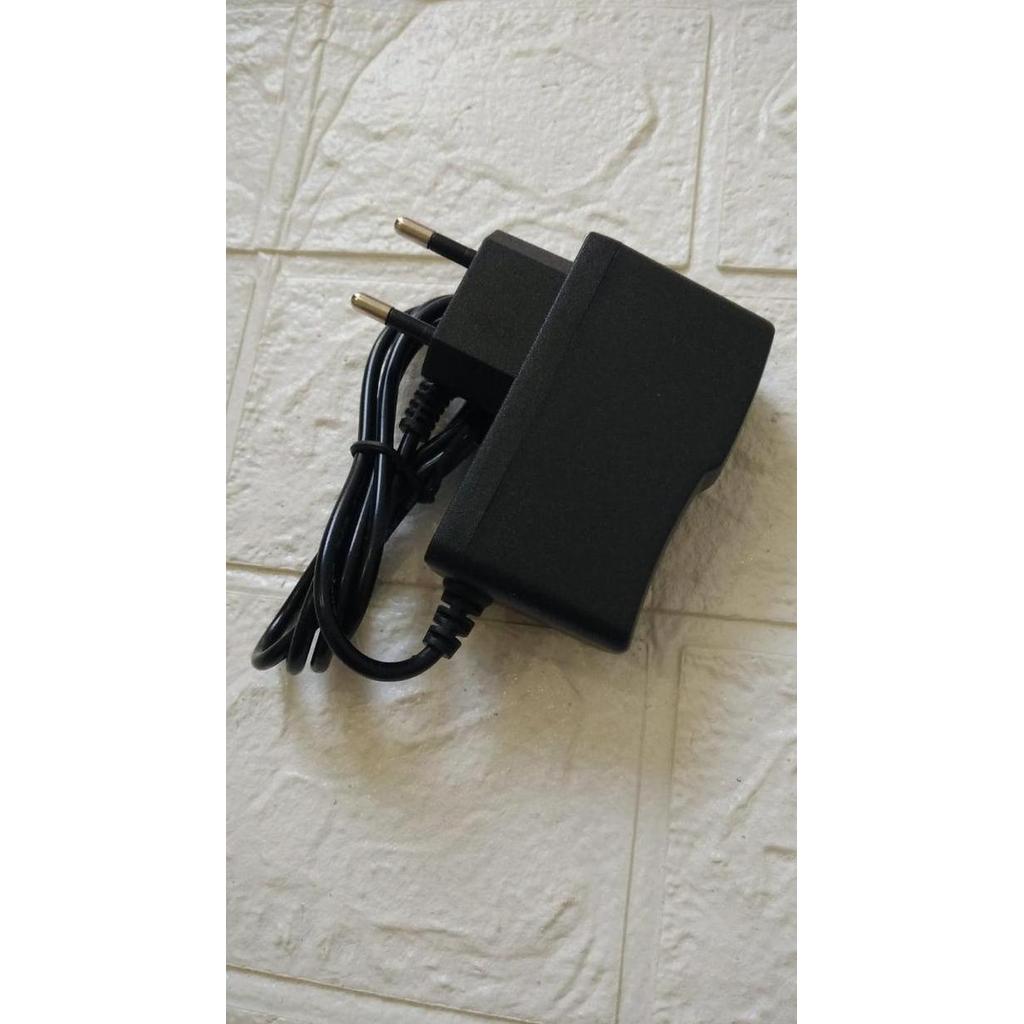 Replacement Power Adaptor For Oontz Angle 3Xl Ultra Promo