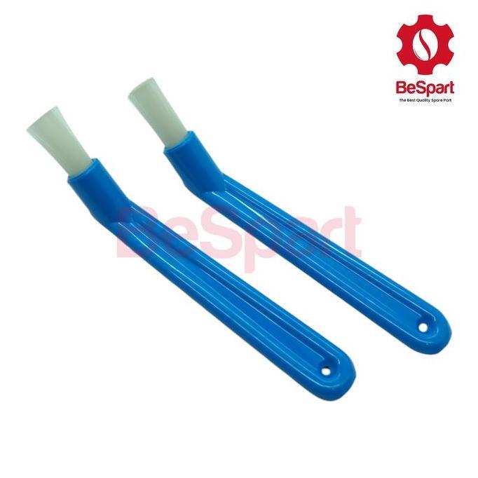 Sikat / Brush Group Head Mesin Kopi Espresso Italy HARGA KHUSUS