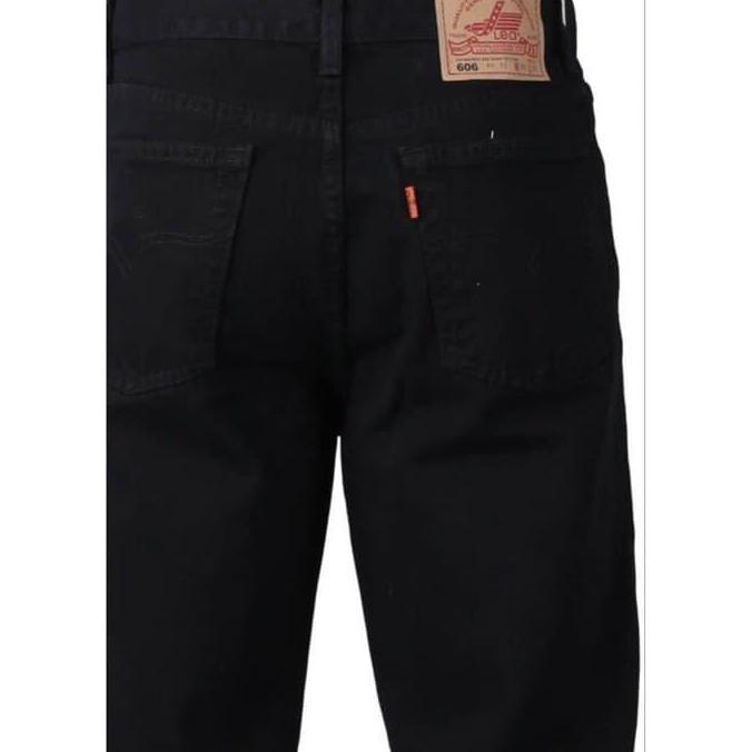 Murah Cuci Gudang / Celana Jeans Panjang Pria / Celana Panjang Original Denim / Celana Panjang Jeans