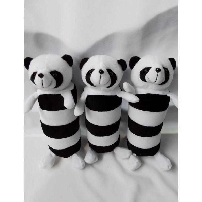 NEW BONEKA GULING KARAKTER ANAK GULING BONEKA BERMACAM KARAKTER BONEKA GULING MINI ANAK LUCU