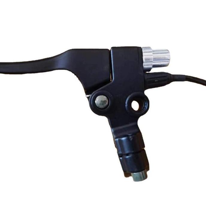 NAZALA Handle Rem Handel Rem Sepeda Listrik Skuter Listrik Motor Listrik