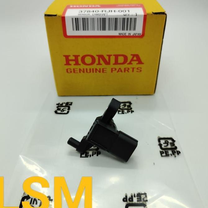 VEROWY SENSOR CAMSHAFT CMP NOKEN AS HONDA STREAM 1.7 CIVIC 2001-2004