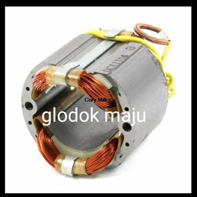 stator HR 2470 for makita rotary hammer dinamo rotary hammer