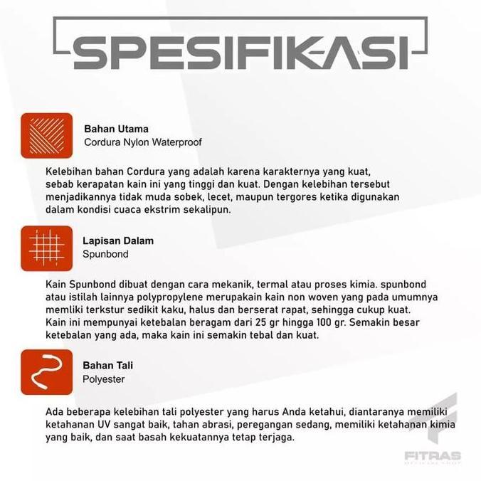 V3 - Tas Serut Pria Wanita Serbaguna Tas Olahraga Gym Futsal Tas Waterproof Original