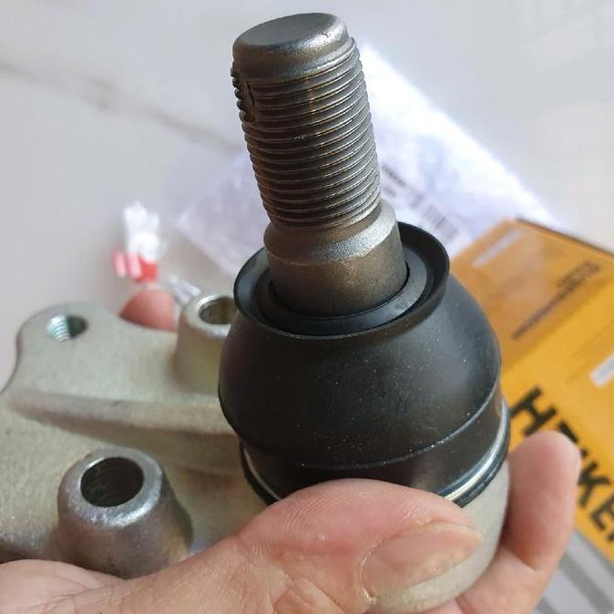 REGAVA BALLJOINT BALL JOINT BAWAH ISUZU PANTHER TOURING / KAPSUL LS HEIKER