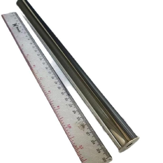 Magnet Silinder 25 x 300mm Neodymium