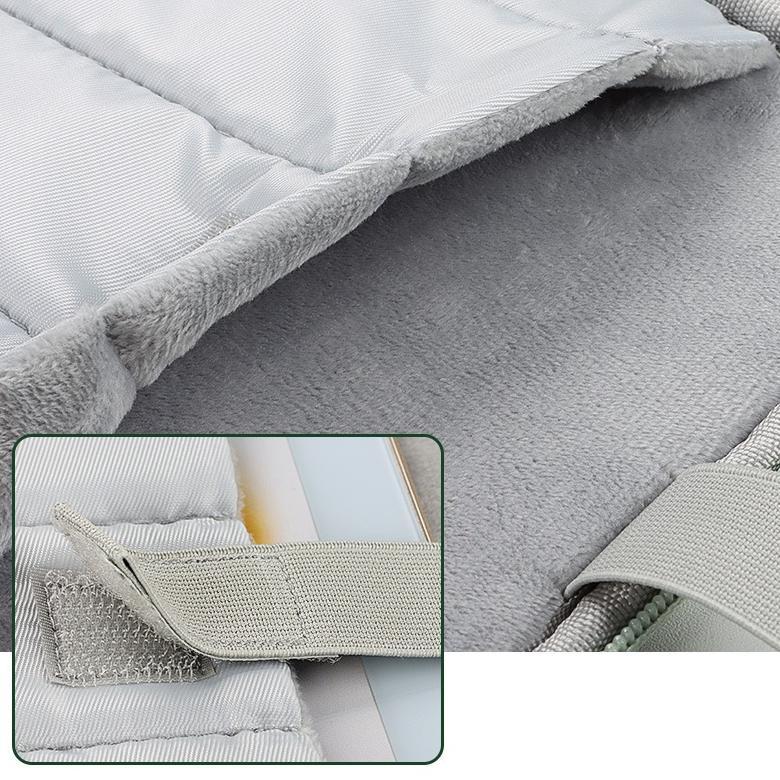 HOT SALE Tas ipad / Tas tablet / Tas laptop / ipad case / Wanita / laki-laki / Tablet 13inch