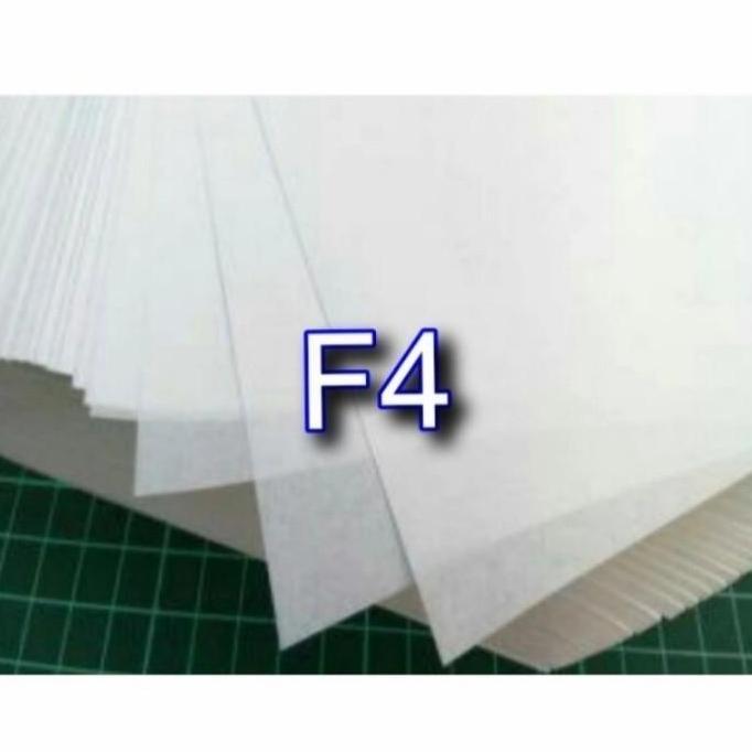 kertas packing olshop/packing baju/kertas dorslag