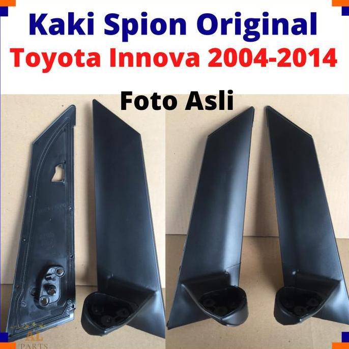 Kaki Spion Innova 2009 dudukan Spion Innova 2014 Kaki Spion Innova