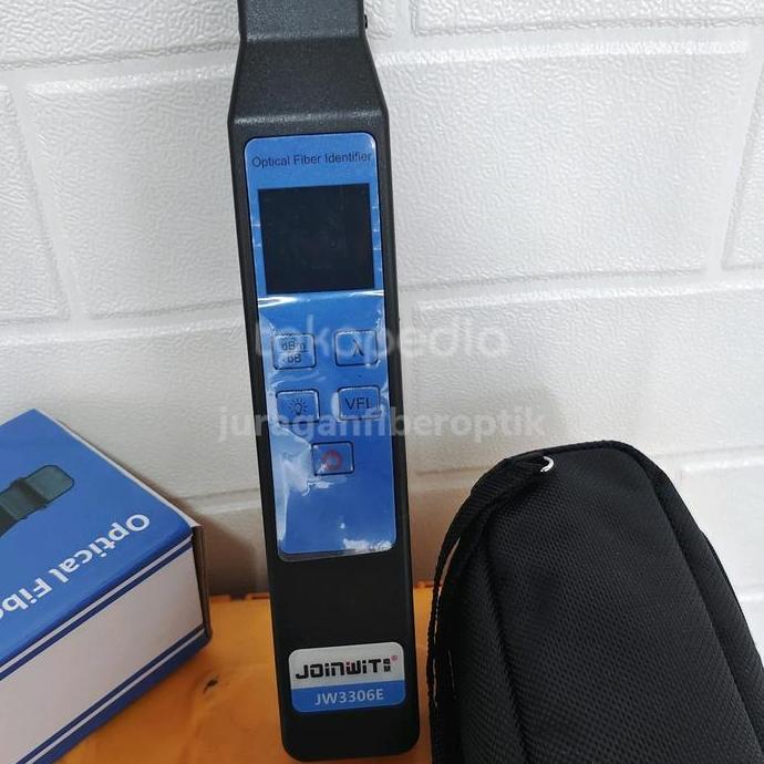 ofi 3306E / ofi seri e / OFI 3306 E