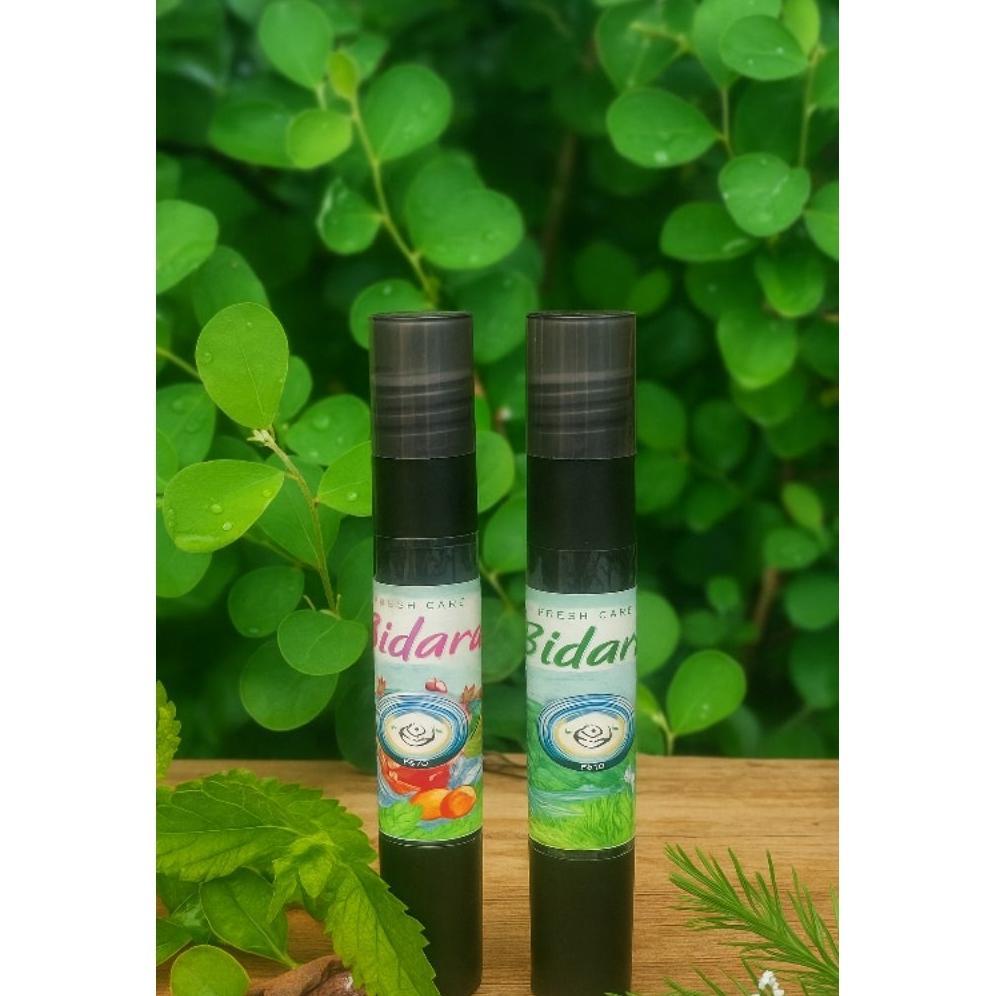 fresh care minyak Aromaterapi Bidara lemon kasturi Asli murni 20 mili