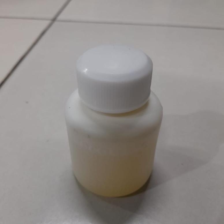 Pengharum ruangan cair Ecocare