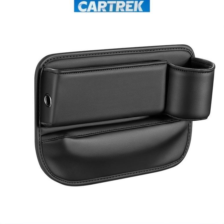 Rak Kursi Mobil Organizer / Rak Samping Mobil Storage Jok / Kantong Barang Samping Kursi Mobil