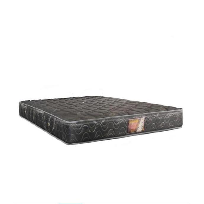 // KASUR SPRINGBED CENTRAL DELUXE 160 X 200 //