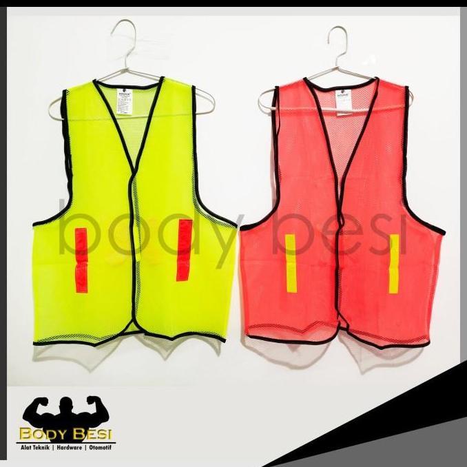 ROMPI JARING GOSAVE / ROMPI PROYEK / ROMPI SAFETY / ROMPI JARING