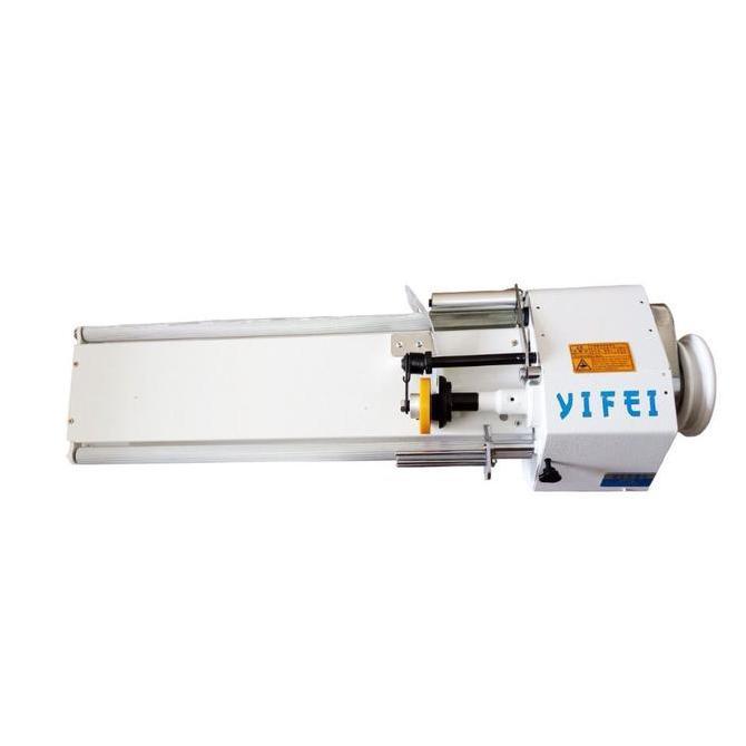 Terlaris Mesin Potong Bis/Cloth Cutting Machine/Mesin Gulung Bis/Mesin Bis Kain