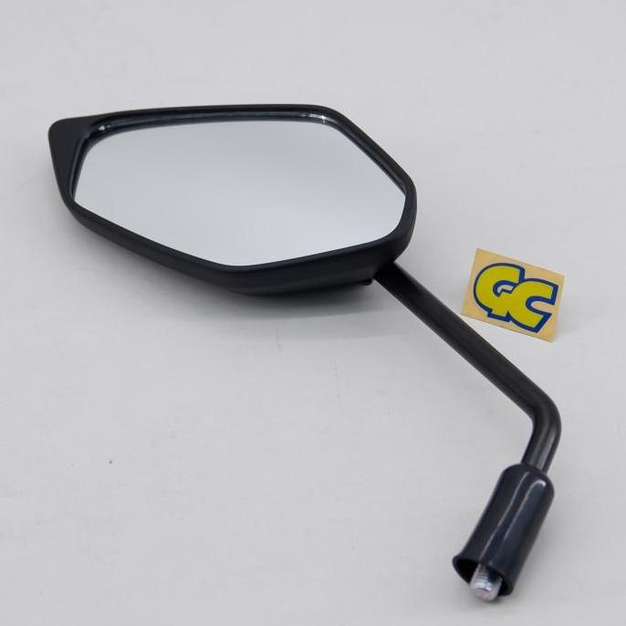 Kaca Spion Kiri Yamaha Nmax Original