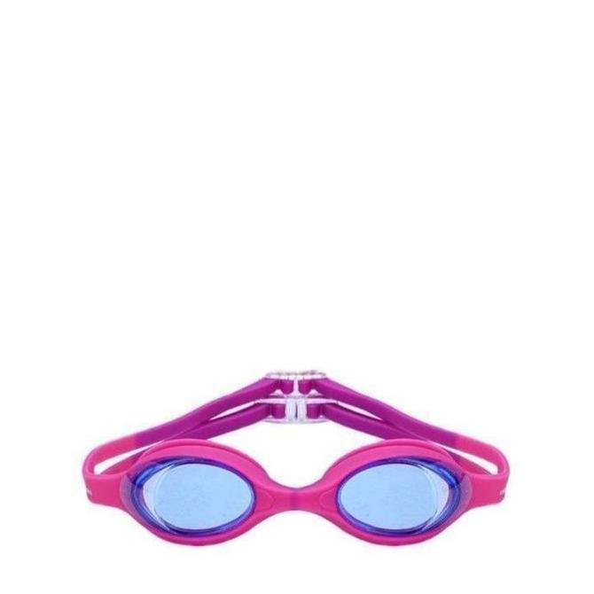 NEW diadora kacamata renang anak original