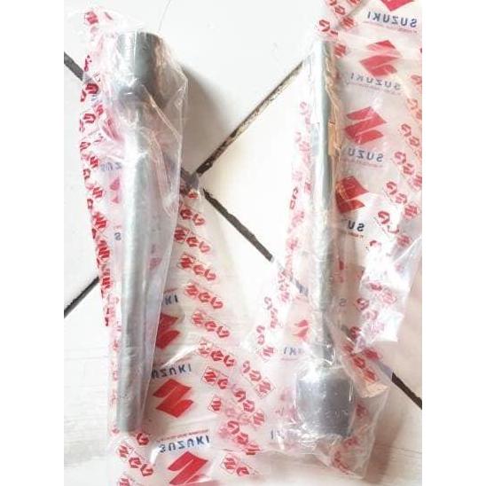 LONG TIE ROD RACK END KARIMUN ESTILO