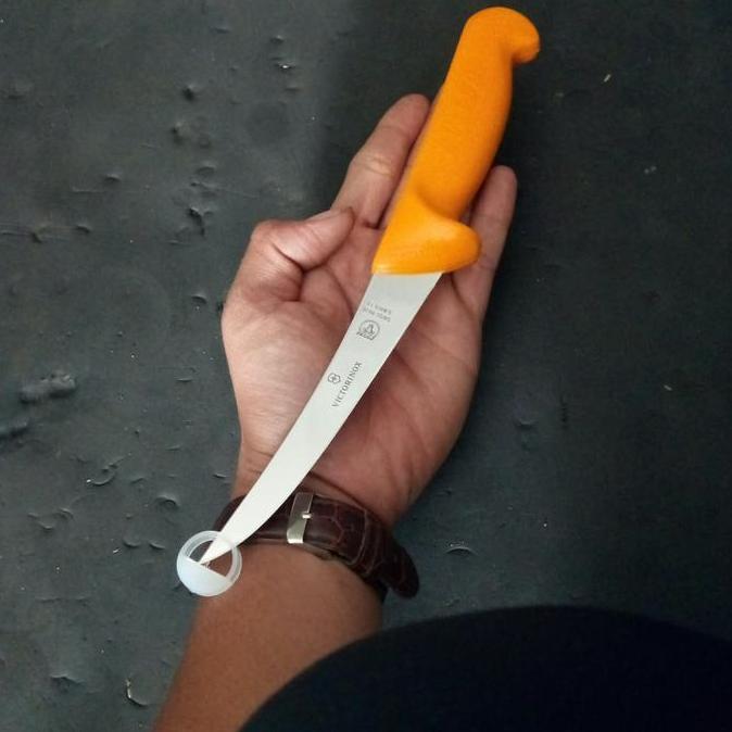 Allthebest- Boning knife victorinox swibo original 5.8405.13