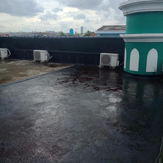 aspal cair 25 kg,Asphalt emulsion ORI. Paint