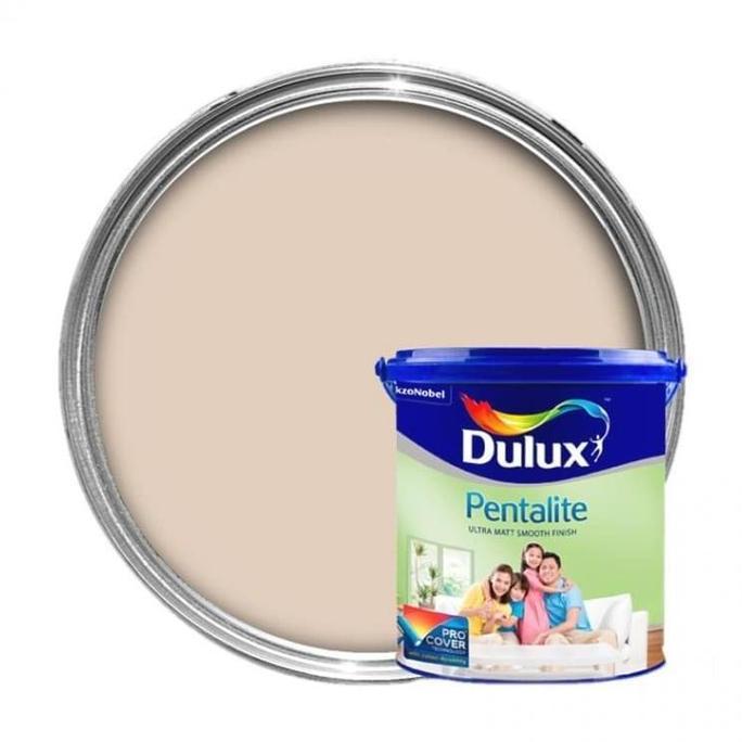 DULUX PENTALITE 922B BASE B 20L