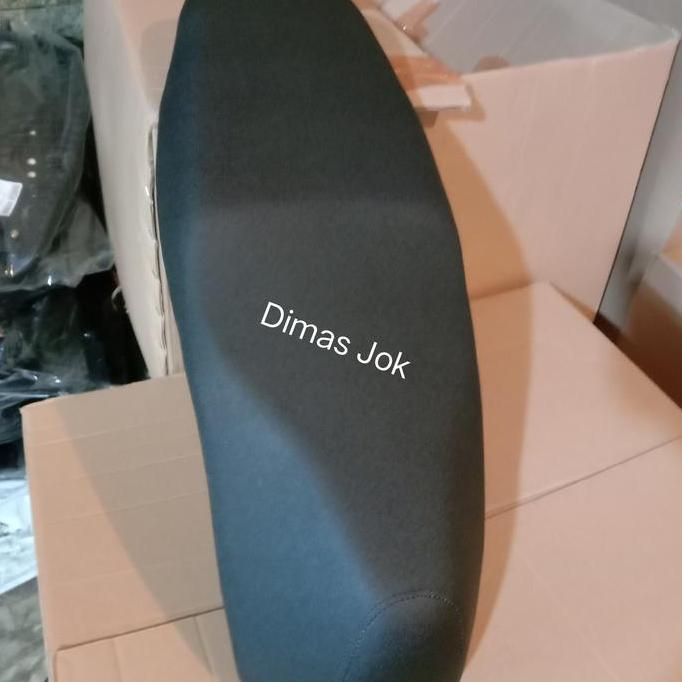 Jok Genio jok motor genio Honda genio TERBAIK