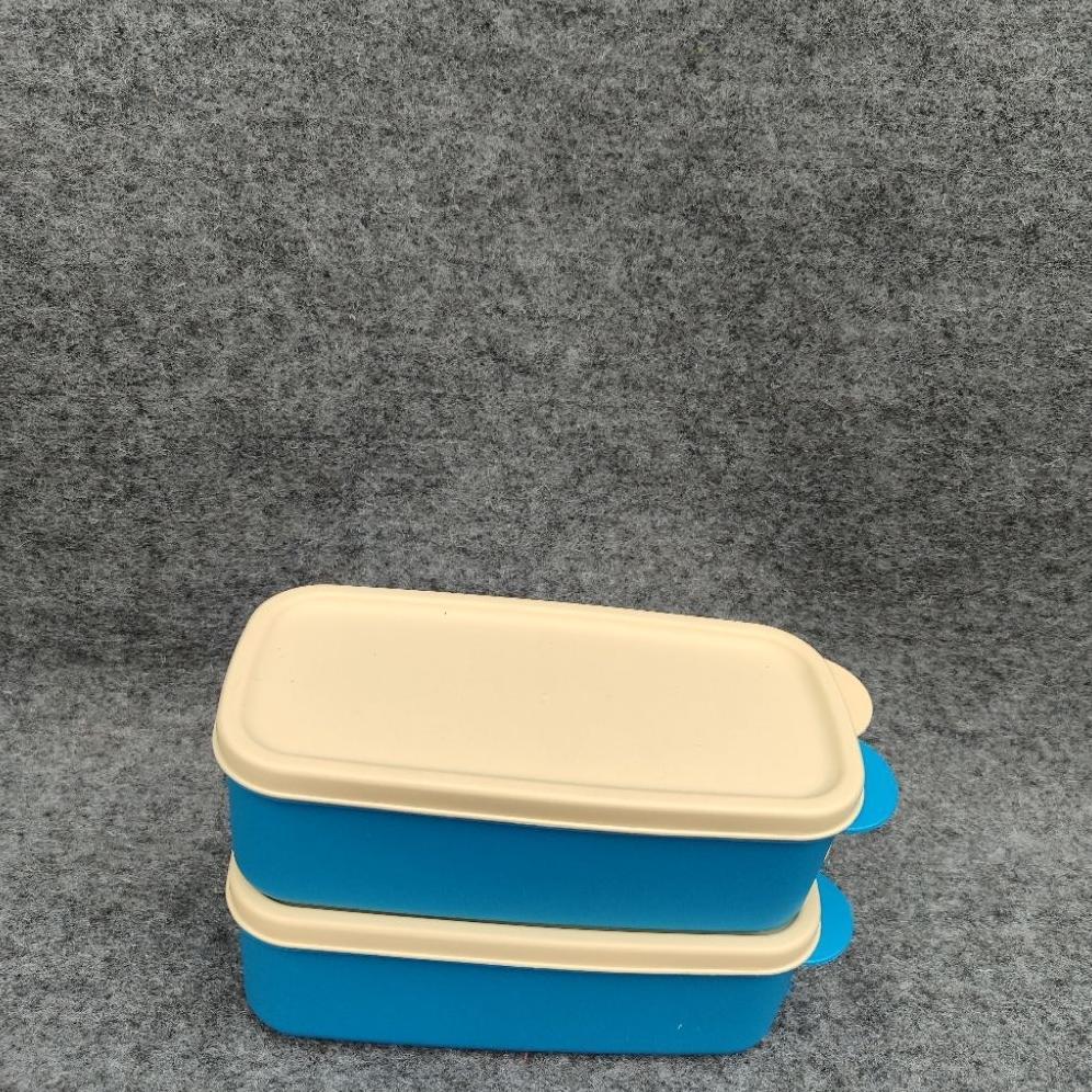 best sale paket 1-3 lunch box suzuka 2 sekat clio plastik tempat makan kotak bekel saouvenir ulang t