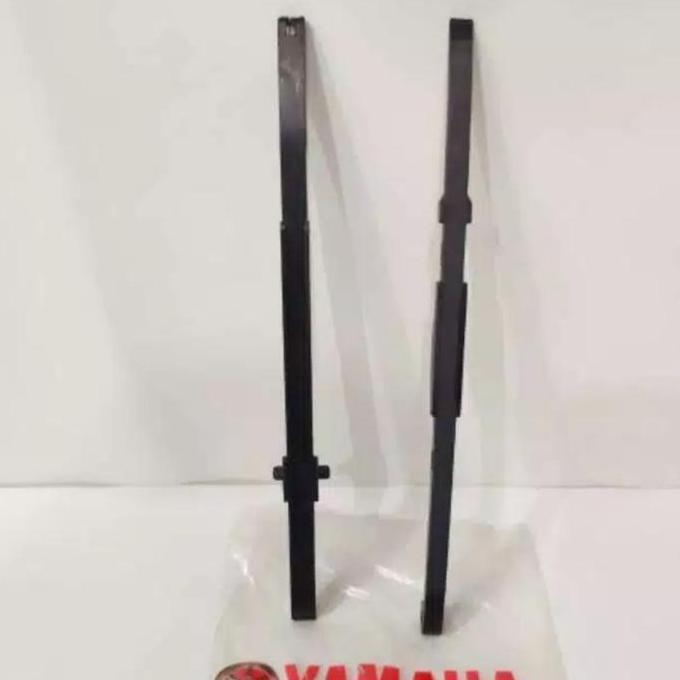 karet tensioner mio sporty