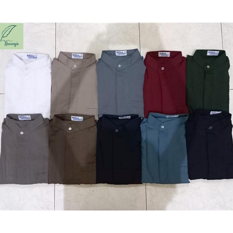 HOT Jubah Pria Dewasa / gamis pria dewasa / Jubah laki laki dewasa / Gamis Laki Laki dewasa / jubah 