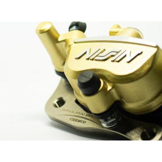 kaliper nissin samurai original jupiter z rx king nouvo shock ori piri