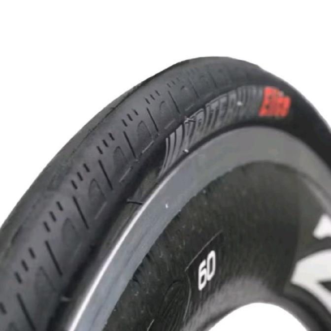 Ban kenda kriterium elite kevlar satuan 700x25c