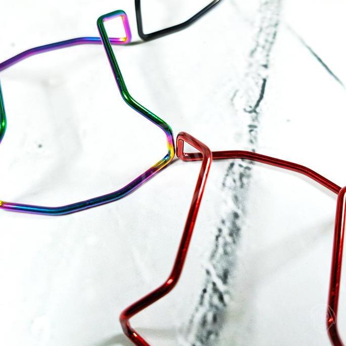 Bullbars Casio G-Shock Mudman G-9000 / GW-9010 murah