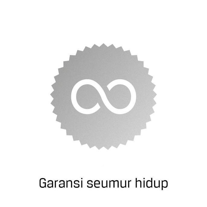 Kingston MicroSD Card Canvas Select Plus Class 10 MicroSDHC 32GB