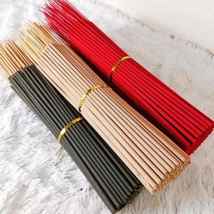 Dupa Tridatu Asli Bali (Gaharu Cendana Maharaja) / Dupa Premium Abu Dingin Pengharum Ruangan / Dupa 