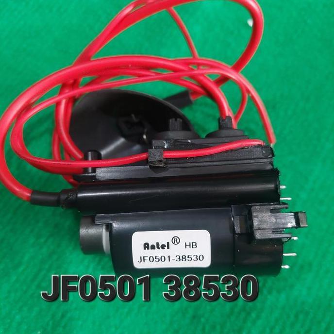 Ready jf 0501 jf0501 38530 38501 fa100 fa100wj fa 100 sharp 29 tv