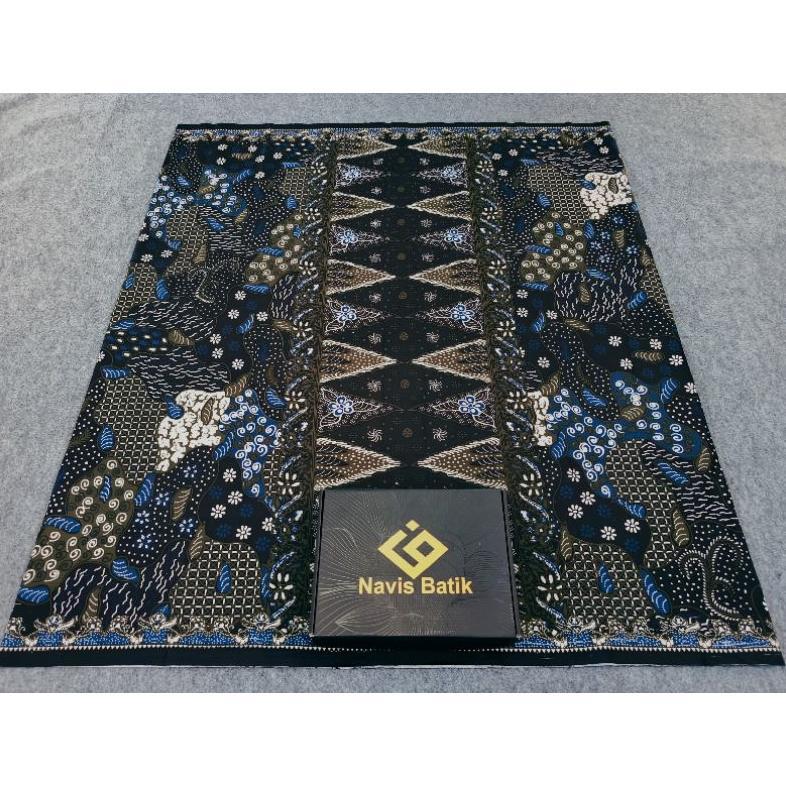 DISKON SARUNG BATIK LASEM SARUNG BATIK GUS IQDAM WADIMOR PREMIUM
