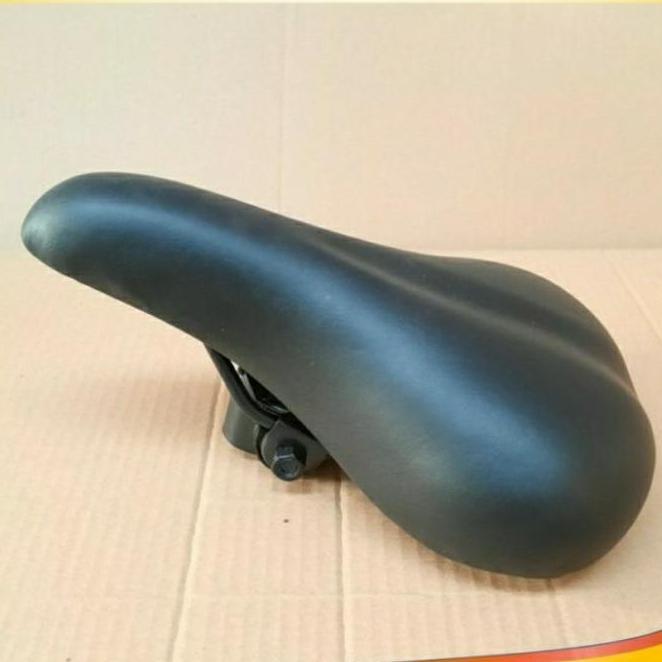 sadel saddle joc jok sepeda mtb lipat united 2084