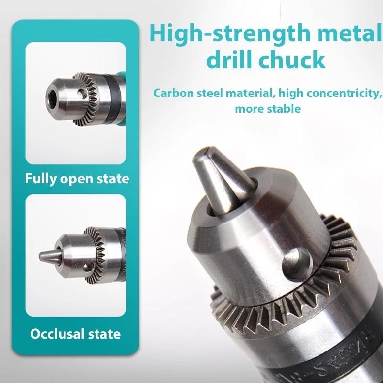 FREE ONGKIR CHIC GERINDA DAN BOR PAKET BOR GERINDA BOR GERINDA PAKET BOR DAN GERINDA MESIN GERINDA T