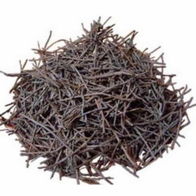 Media Tanam Akar Pakis Cacah 1 kg