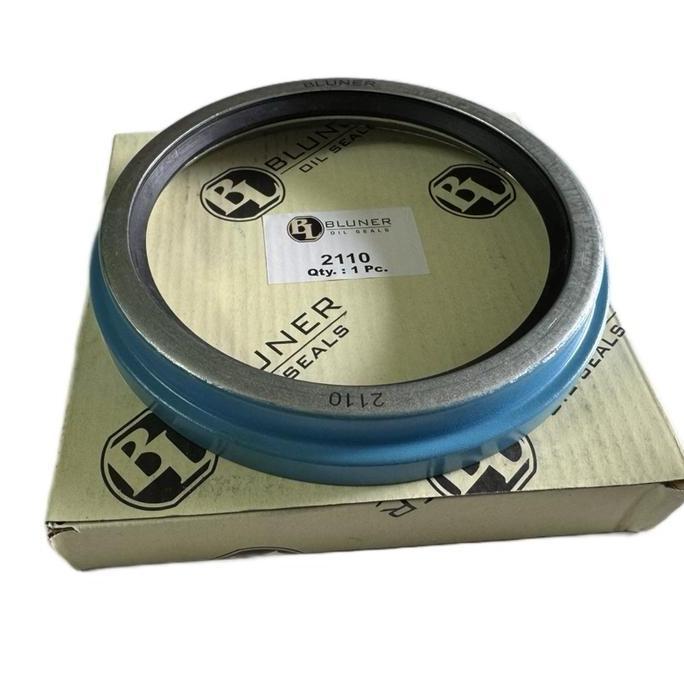 OSHAKAN Oil seal 2110 NAP Roda buntut trailer PERLES York ROR brand BLUNER