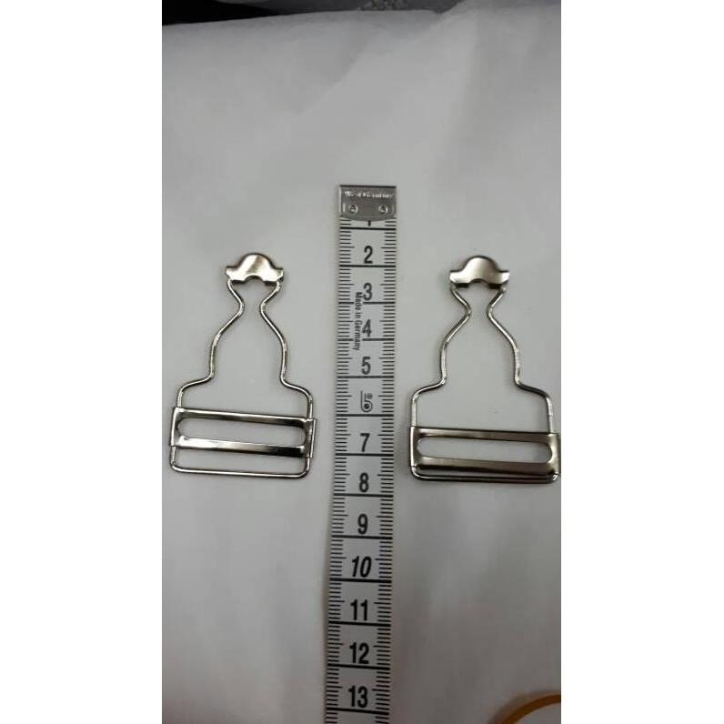 Kait Celana Kodok/ Ring Celana Jojon/ Kait Celana Jeans Ready