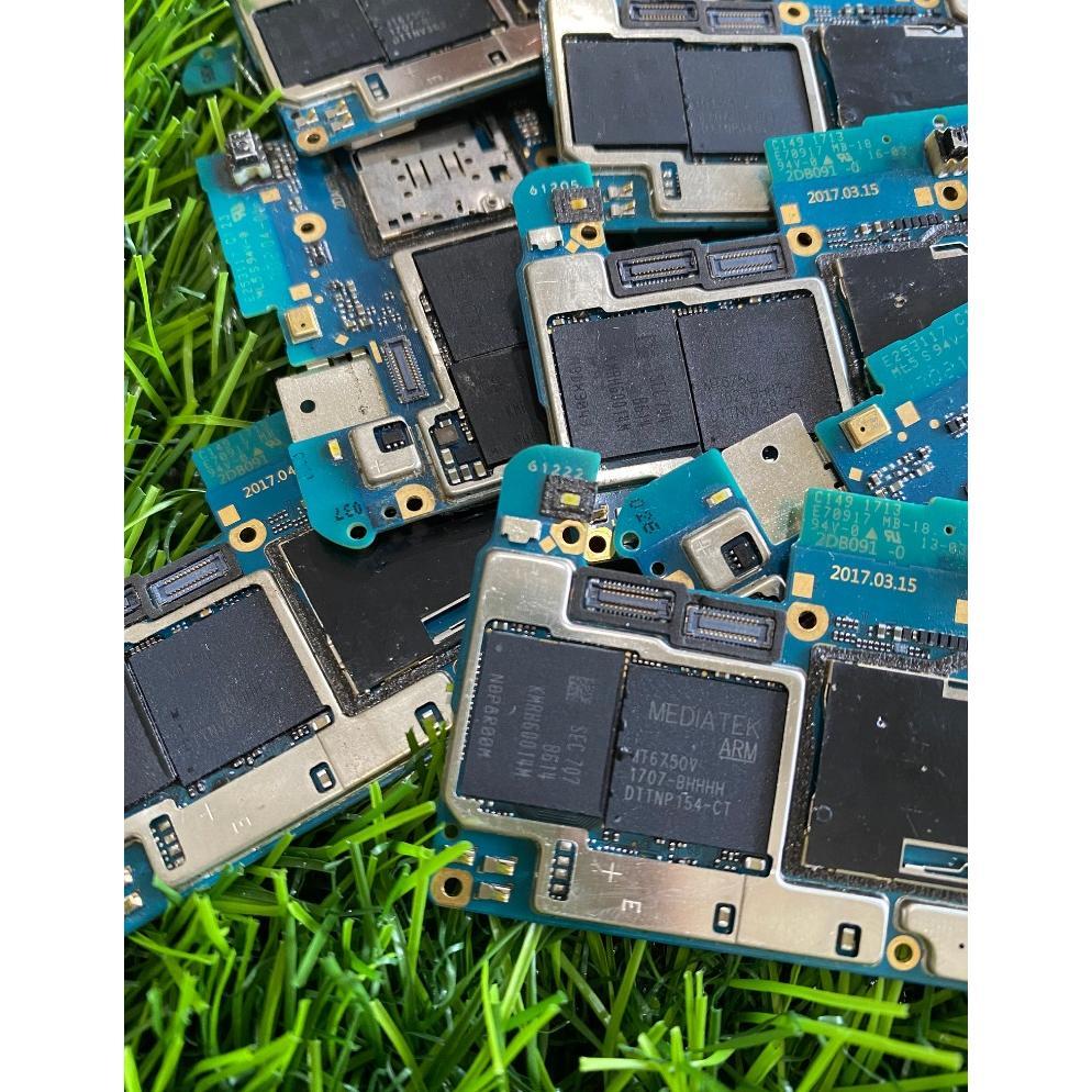 Mesin Handphone Kmrh60014m/14a Emmc 4/64gb terlaris