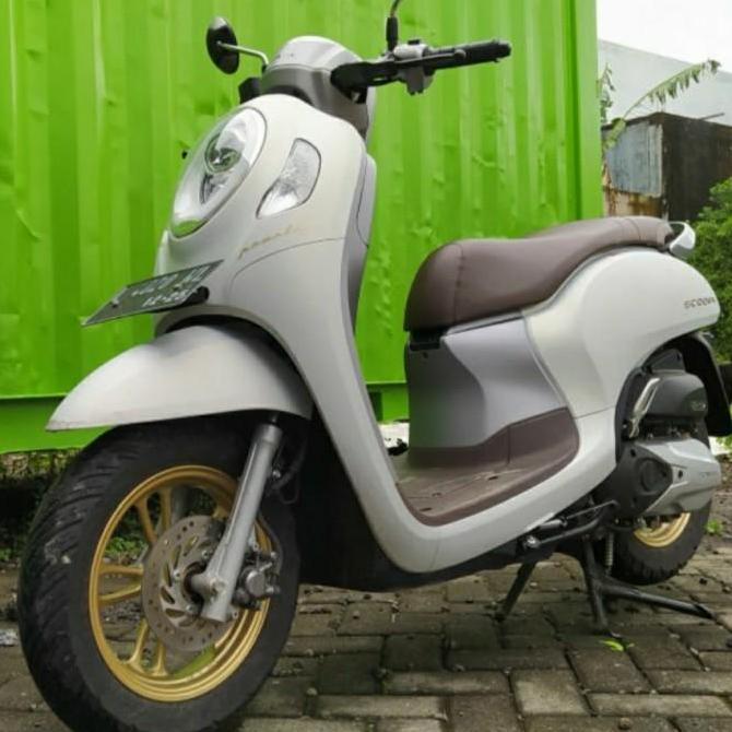 Sticker Stiker Skotlet Maxdecal Clear Transparan Doff 7200 M001