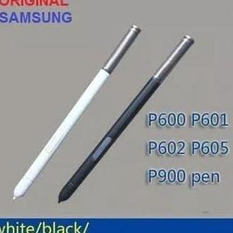 NEW S pen stylus samsung galaxy note 10.1 2014 original