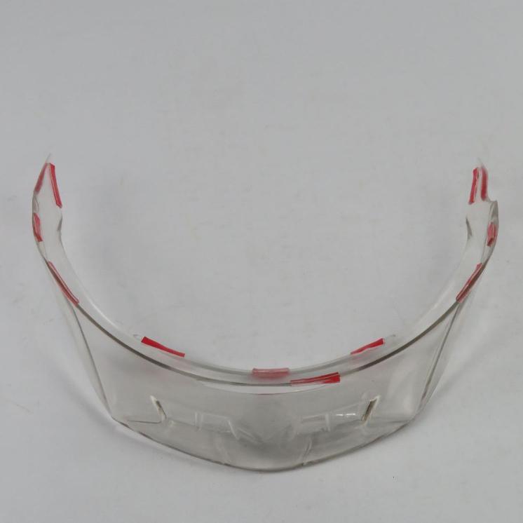 NEW PRODUCT ( FREE 3M) PAKET GANTENG KYOTO TERBARU SPOILER 3D HELM PAKET GANTENG MODEL KYOTO TERBARU