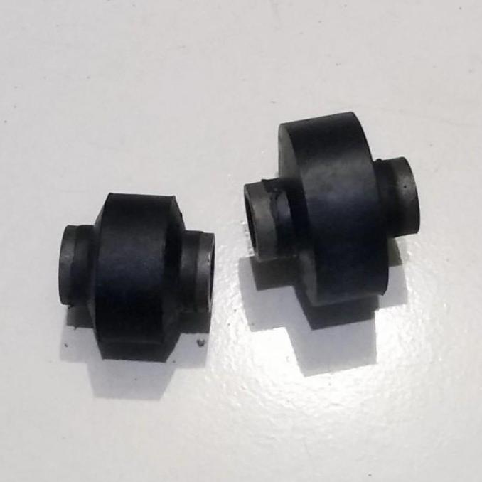 BUSHING SHOCK REAR/ KARET SHOCK BELAKANG AVANZA-XENIA-RUSH-TERIOS