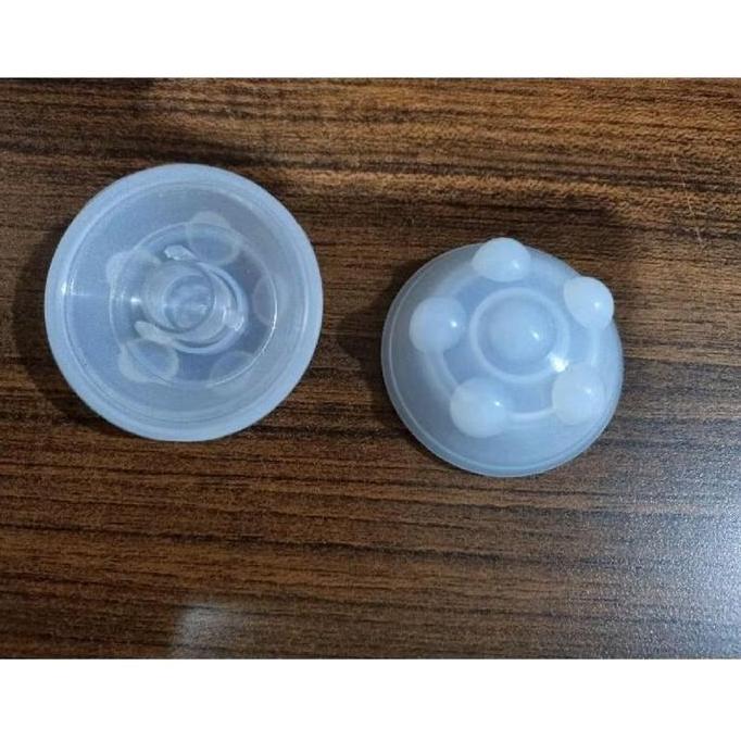 HARGA DISKON FREE1 Karet massage oxygeneo karet oxygeneo