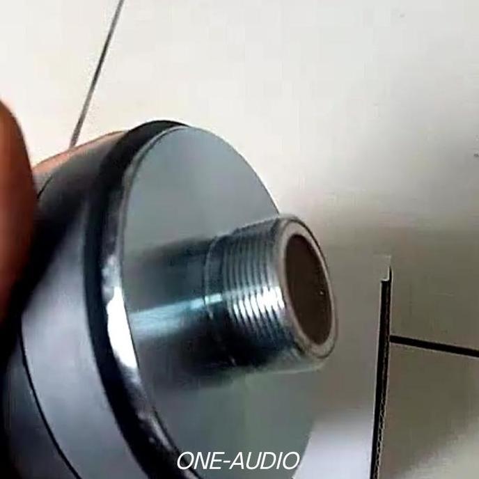 Driver Rcf N350T Tweeter Rcf N350T Terbaik